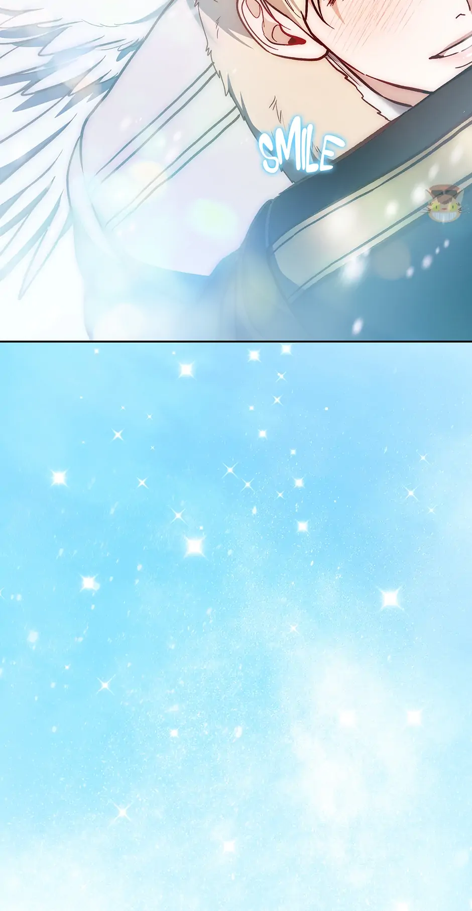 Surviving as a Player «Official» - Chapter 67 manhwa