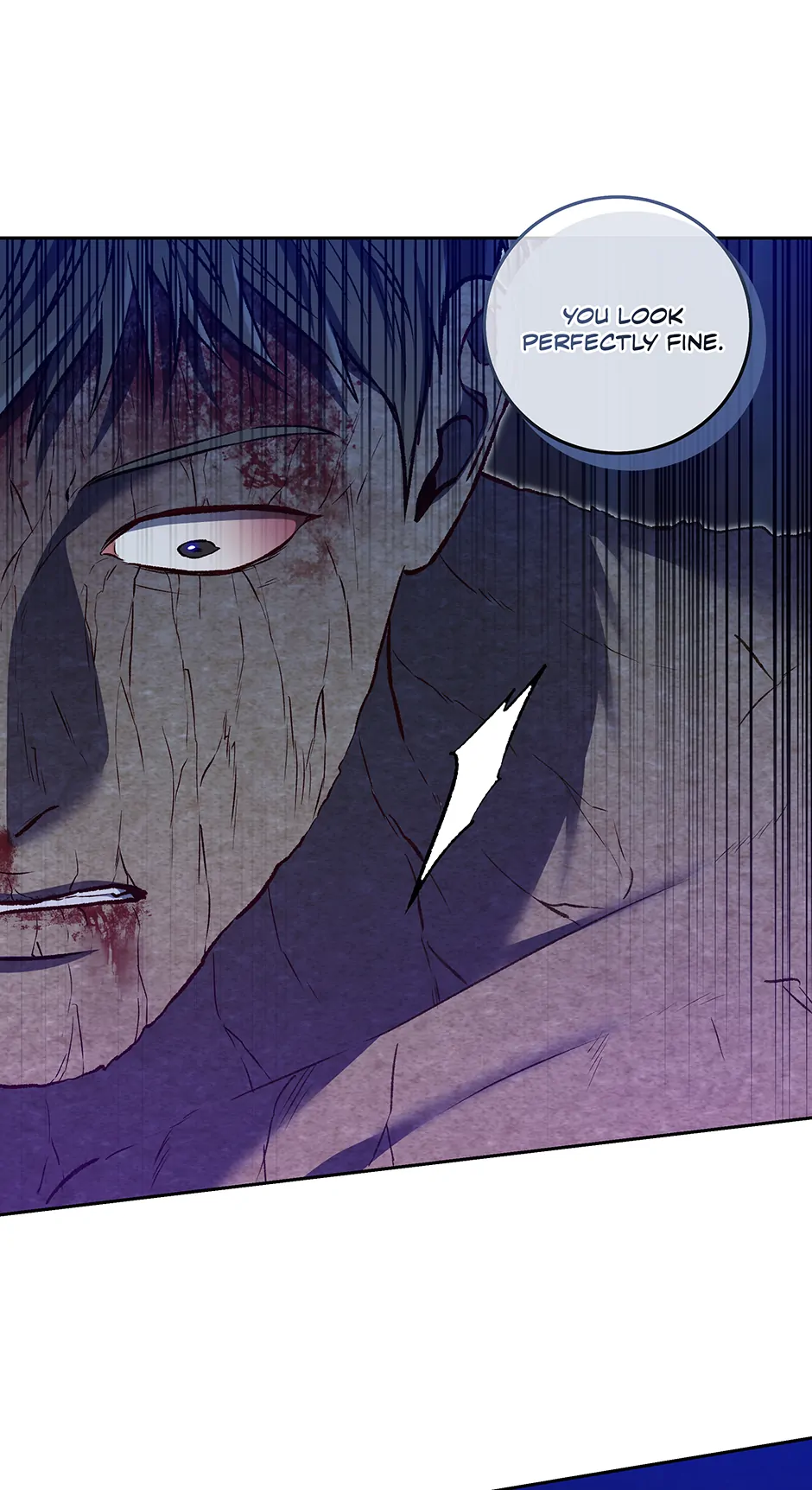 Surviving as a Player «Official» - Chapter 68 manhwa