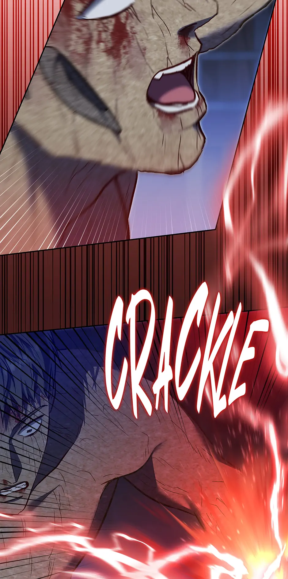 Surviving as a Player «Official» - Chapter 68 manhwa