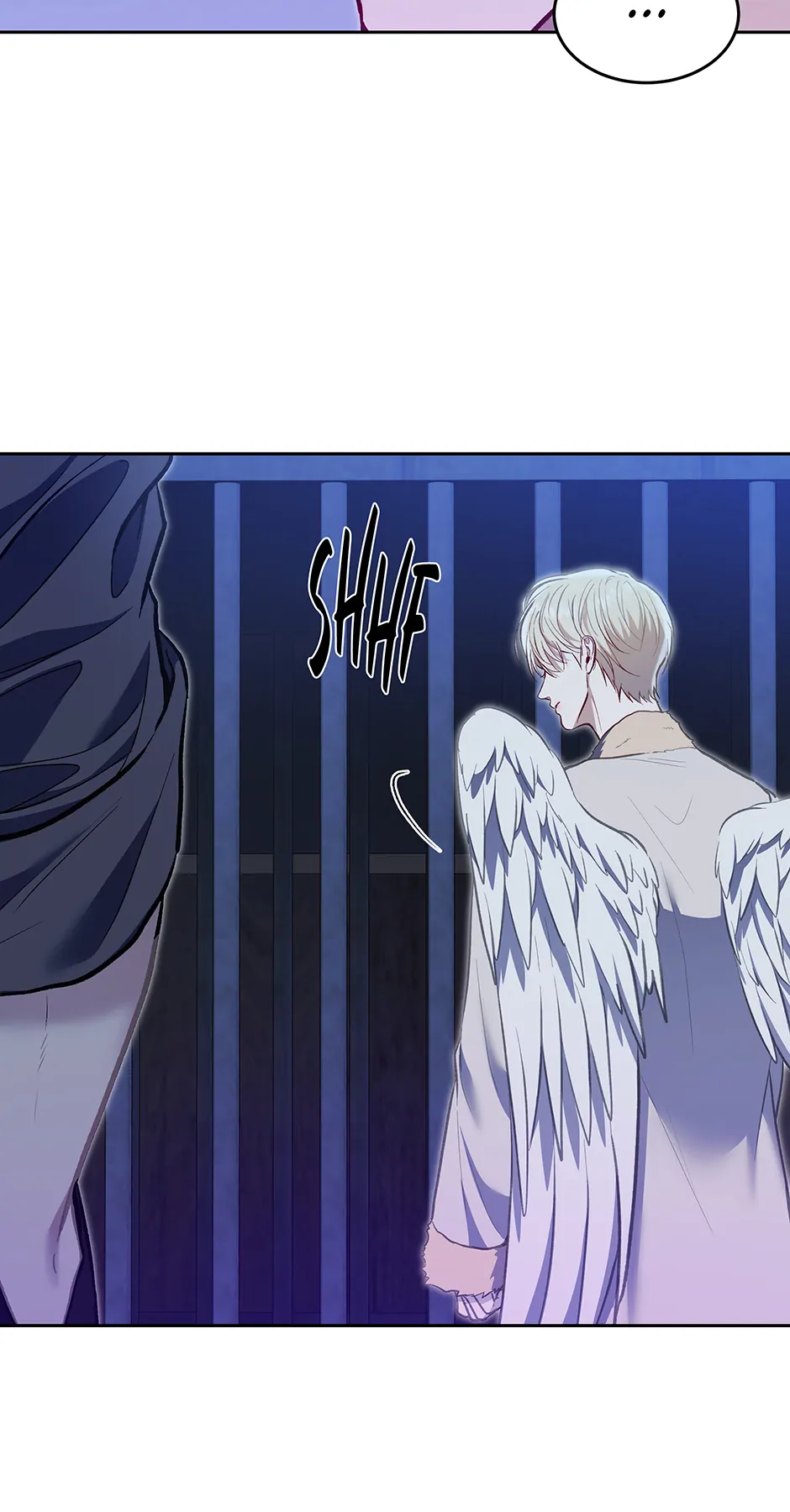 Surviving as a Player «Official» - Chapter 68 manhwa