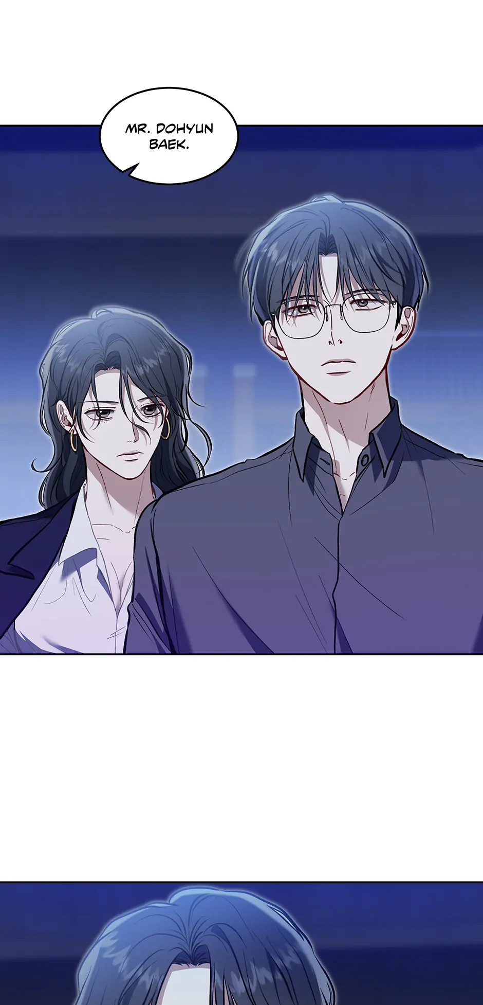 Surviving as a Player «Official» - Chapter 68 manhwa