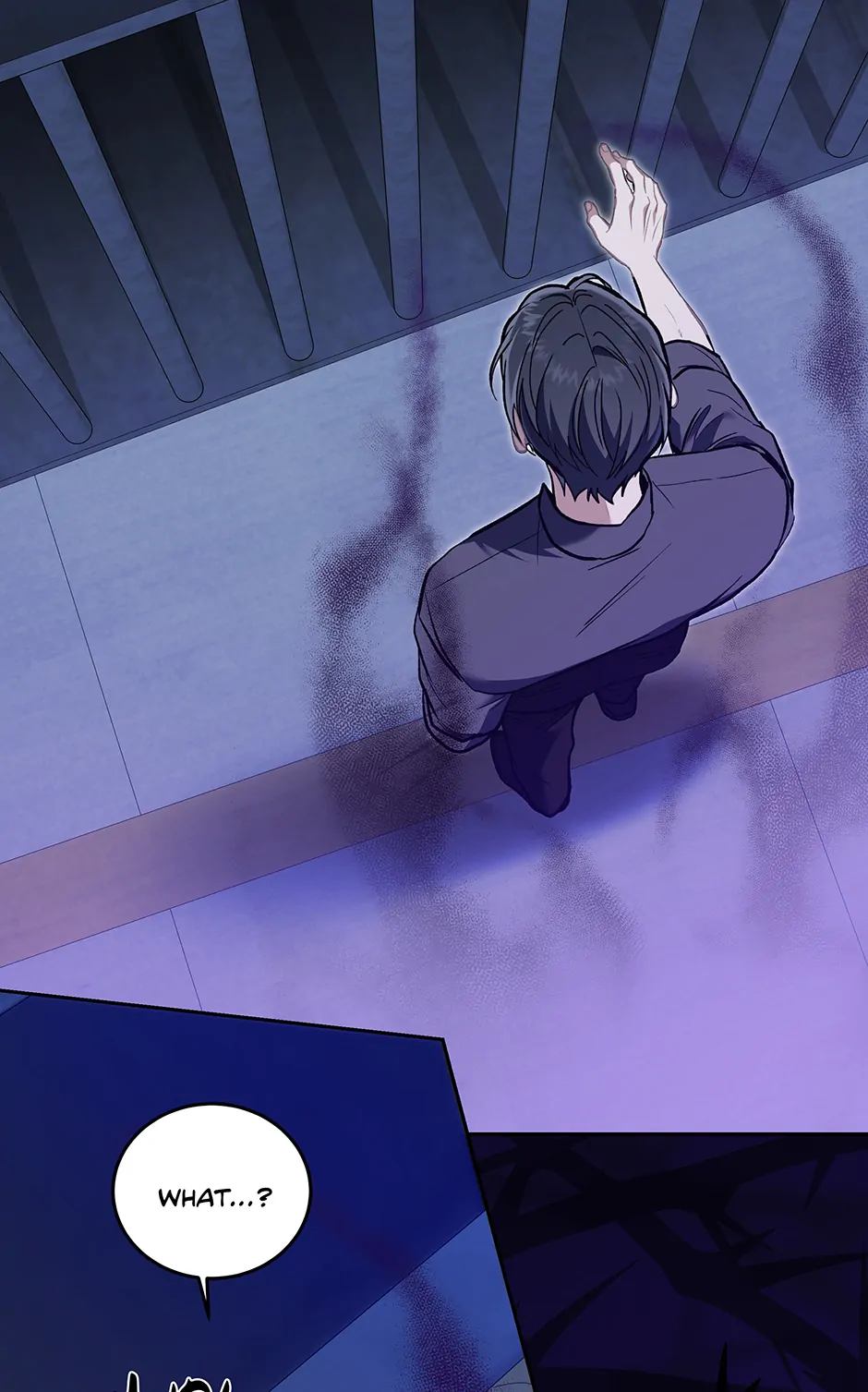 Surviving as a Player «Official» - Chapter 68 manhwa
