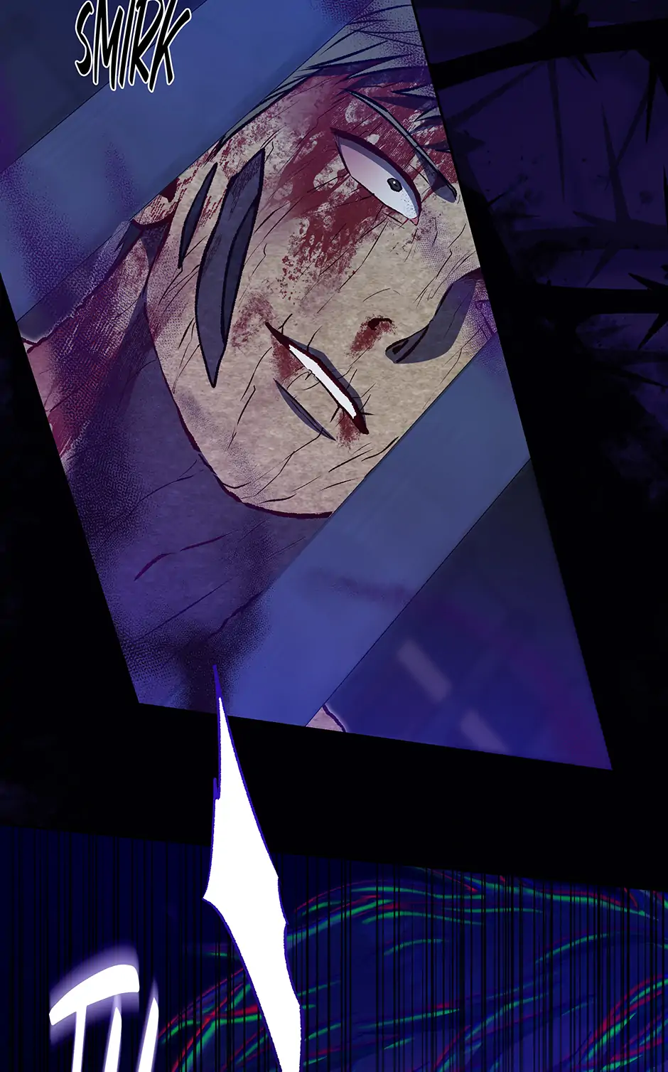 Surviving as a Player «Official» - Chapter 68 manhwa