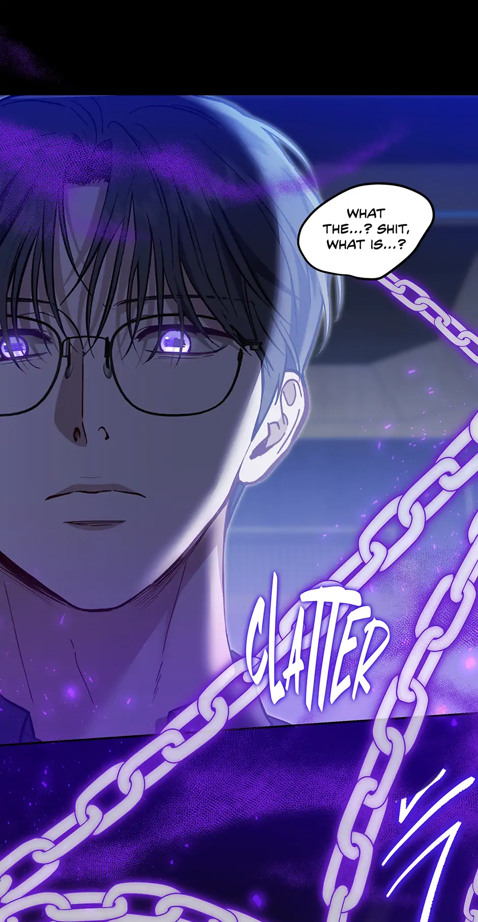 Surviving as a Player «Official» - Chapter 68 manhwa