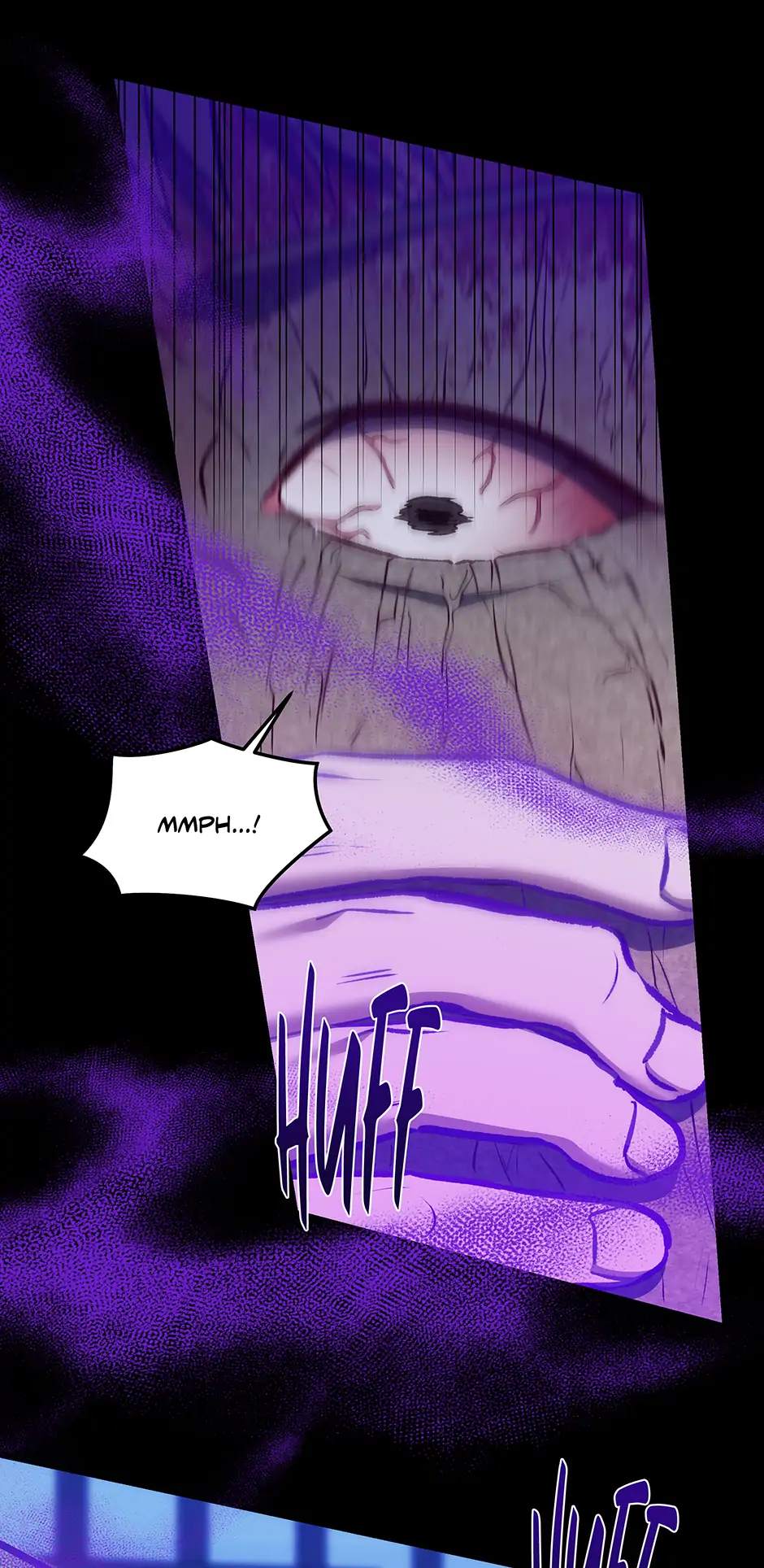 Surviving as a Player «Official» - Chapter 68 manhwa