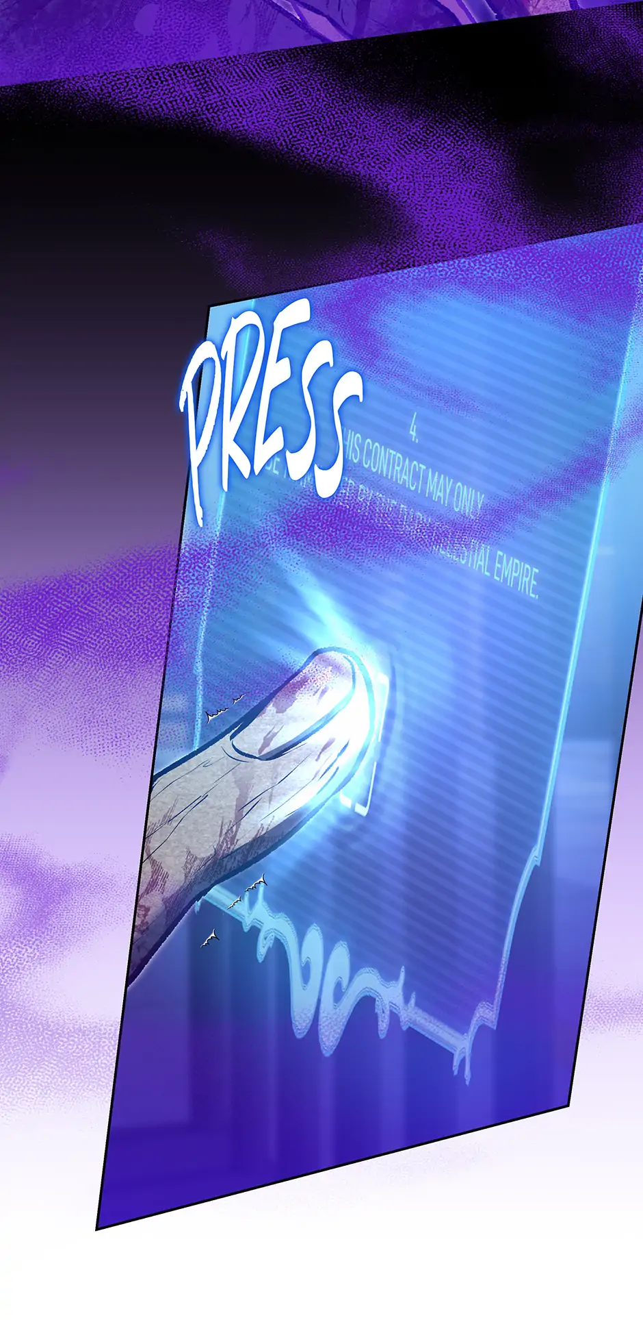 Surviving as a Player «Official» - Chapter 68 manhwa