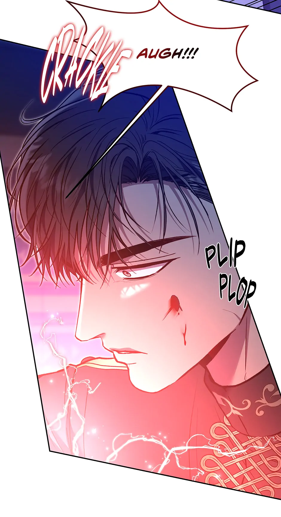 Surviving as a Player «Official» - Chapter 68 manhwa
