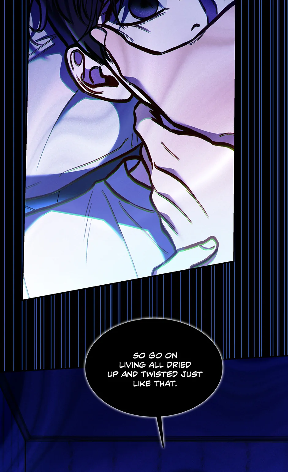 Surviving as a Player «Official» - Chapter 68 manhwa