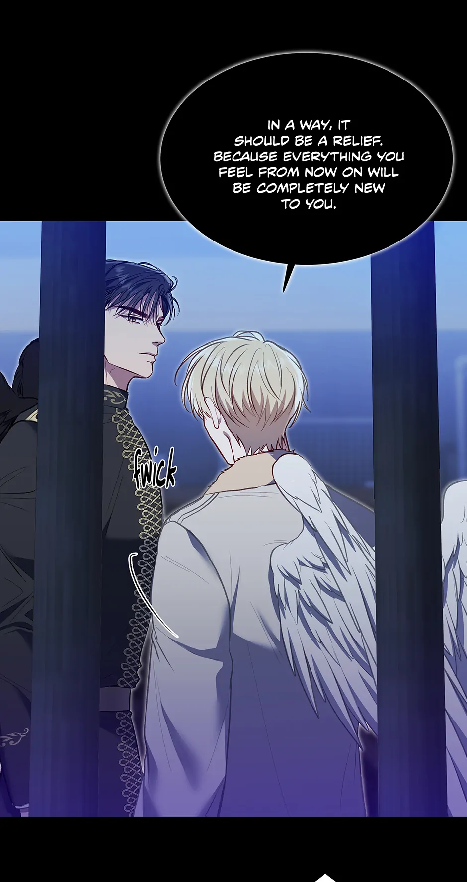 Surviving as a Player «Official» - Chapter 68 manhwa