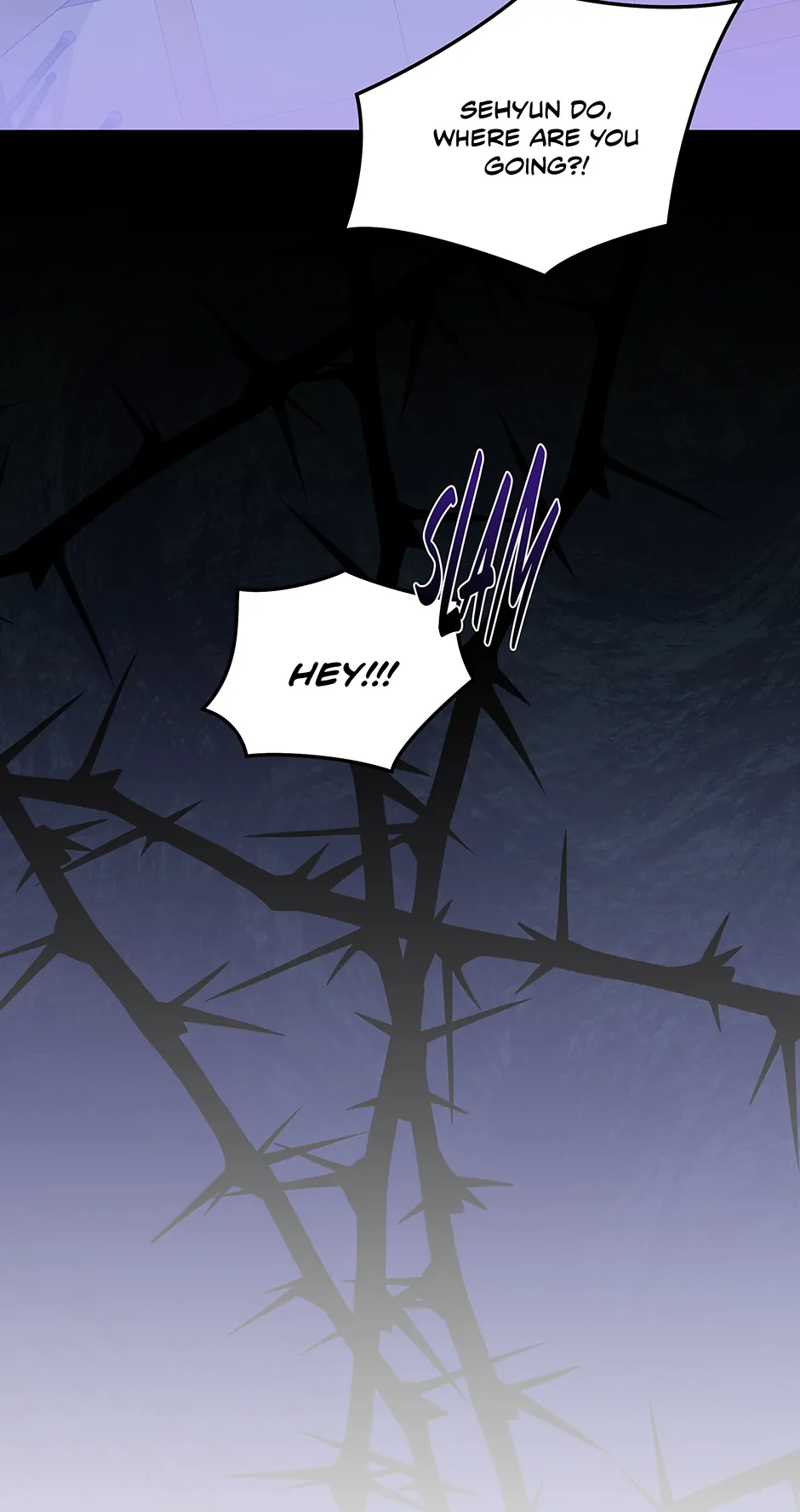 Surviving as a Player «Official» - Chapter 68 manhwa
