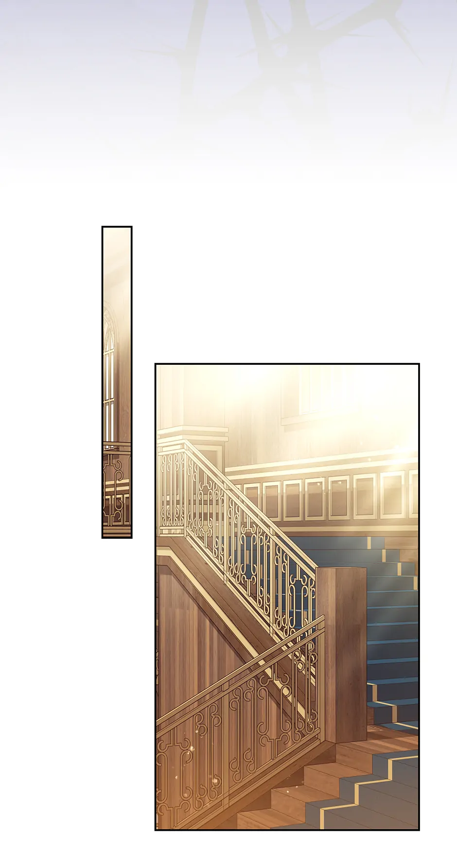 Surviving as a Player «Official» - Chapter 68 manhwa