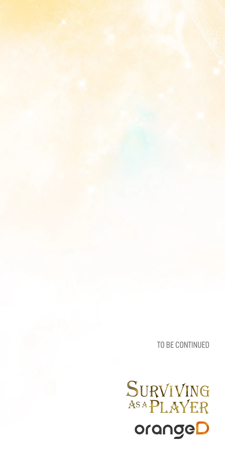 Surviving as a Player «Official» - Chapter 68 manhwa