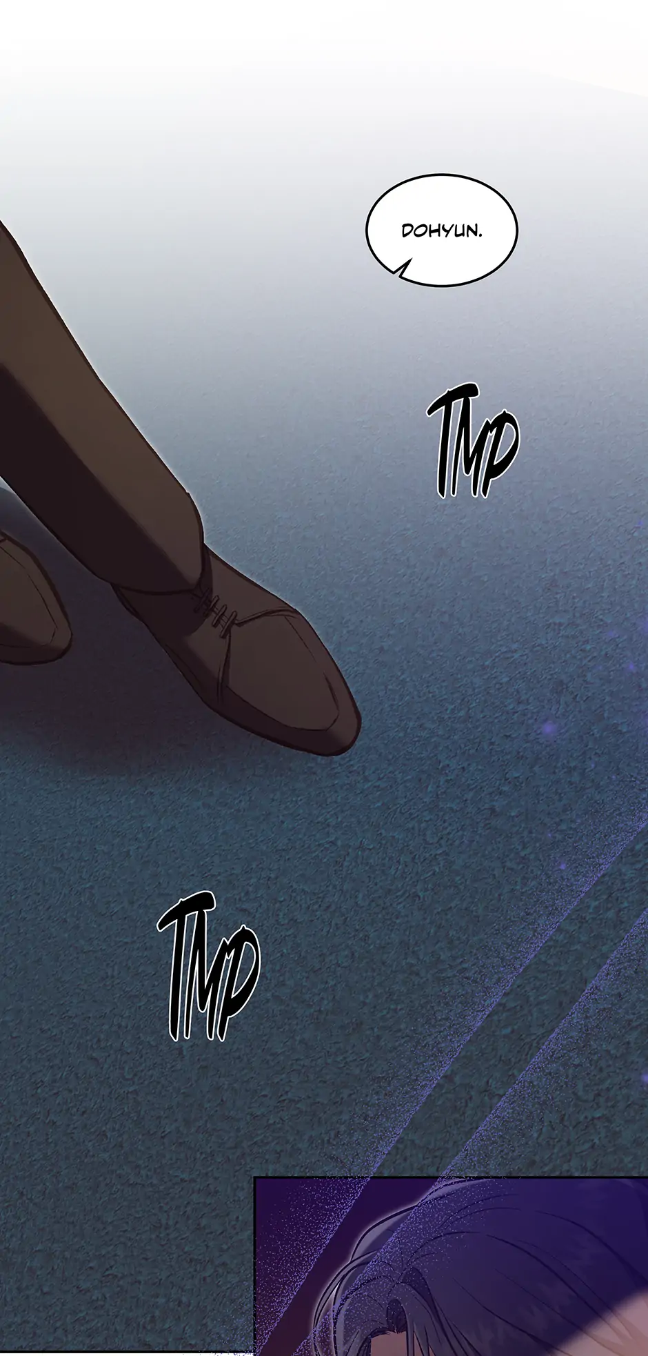 Surviving as a Player «Official» - Chapter 69 manhwa