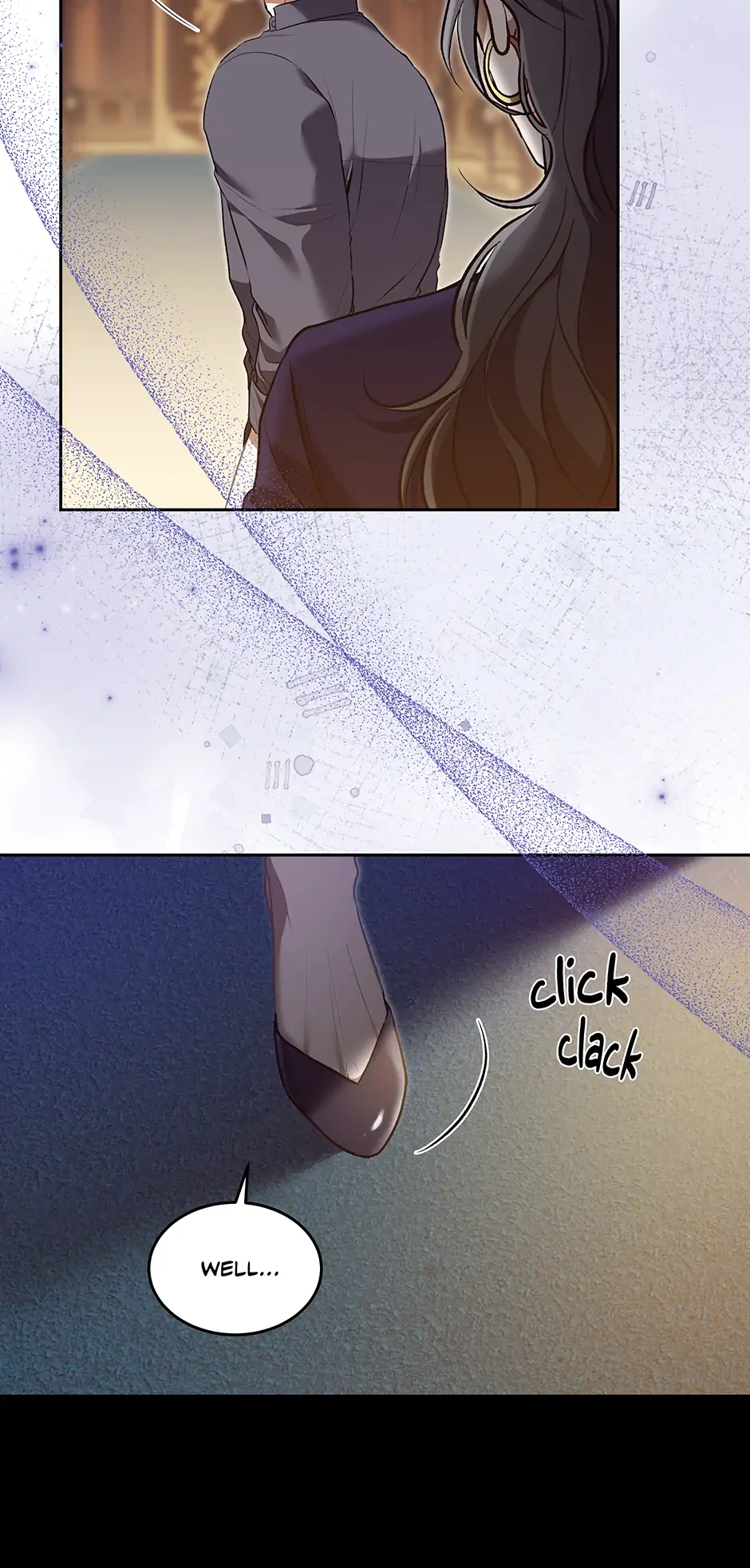 Surviving as a Player «Official» - Chapter 69 manhwa