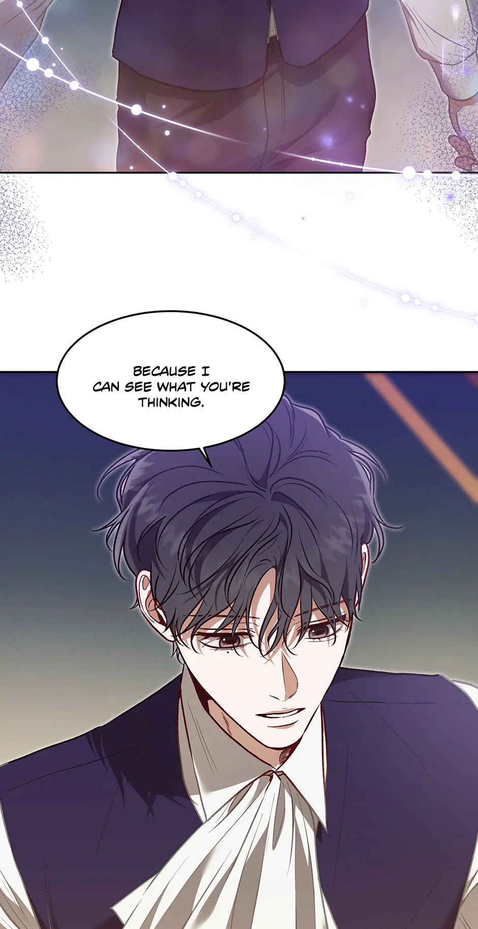 Surviving as a Player «Official» - Chapter 69 manhwa