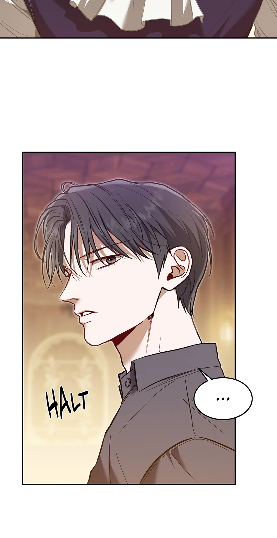 Surviving as a Player «Official» - Chapter 69 manhwa