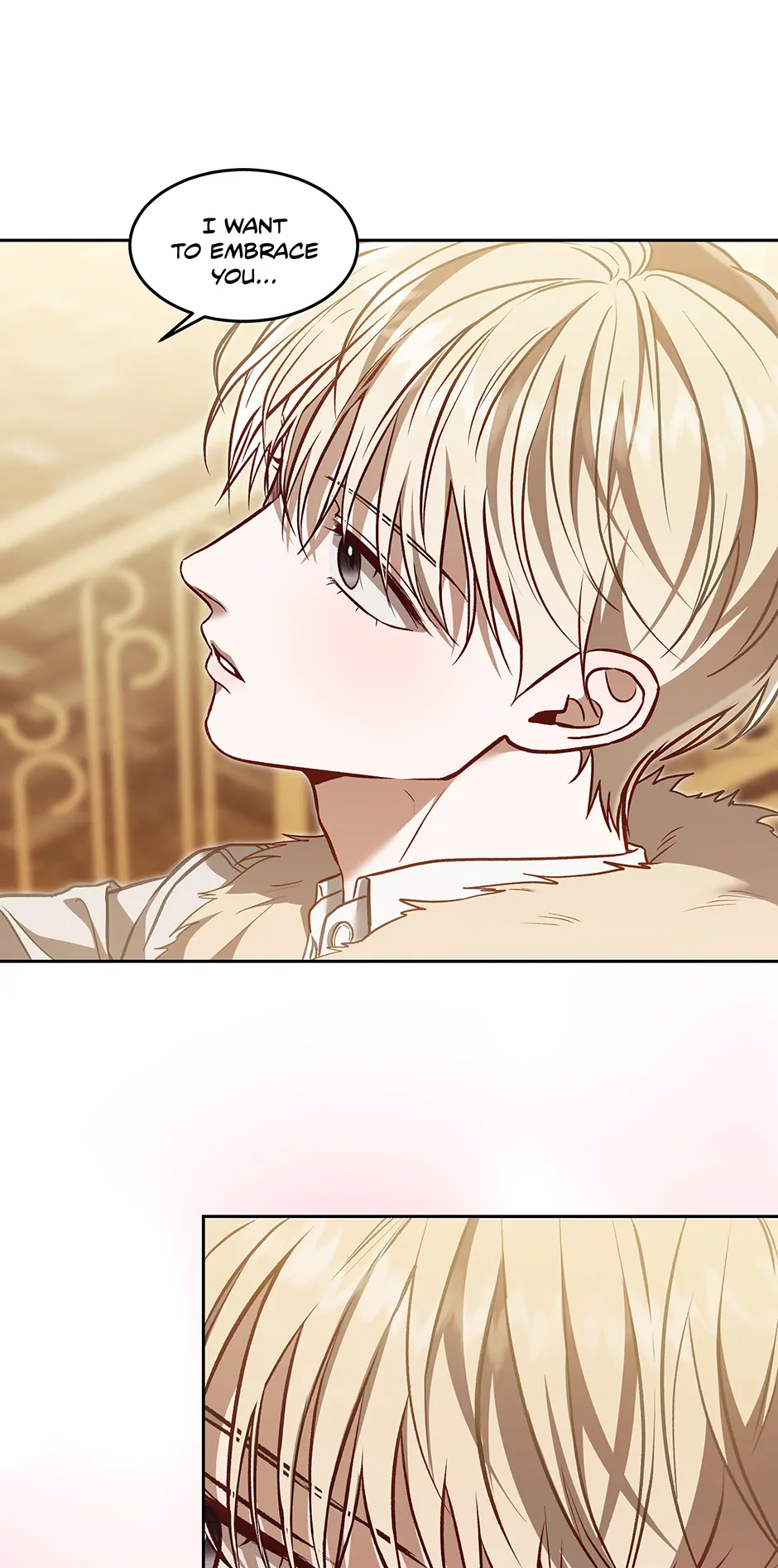 Surviving as a Player «Official» - Chapter 69 manhwa