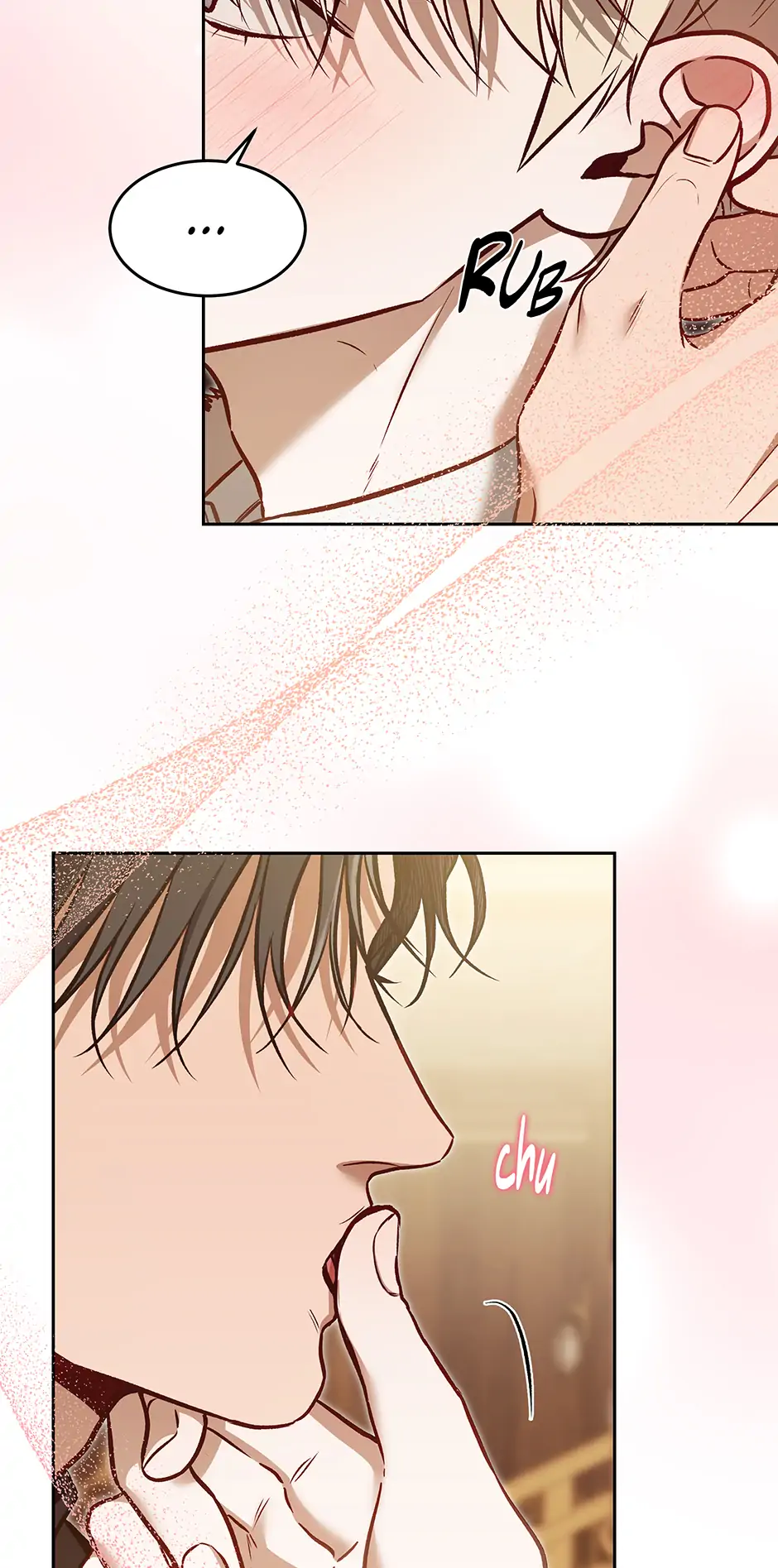 Surviving as a Player «Official» - Chapter 69 manhwa