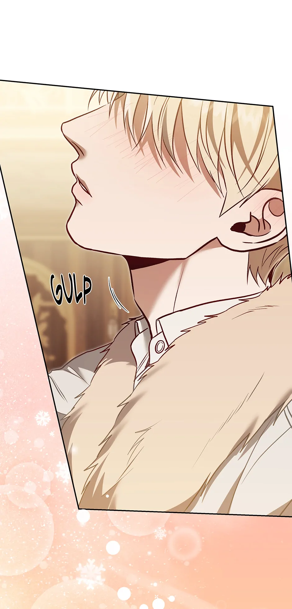 Surviving as a Player «Official» - Chapter 69 manhwa