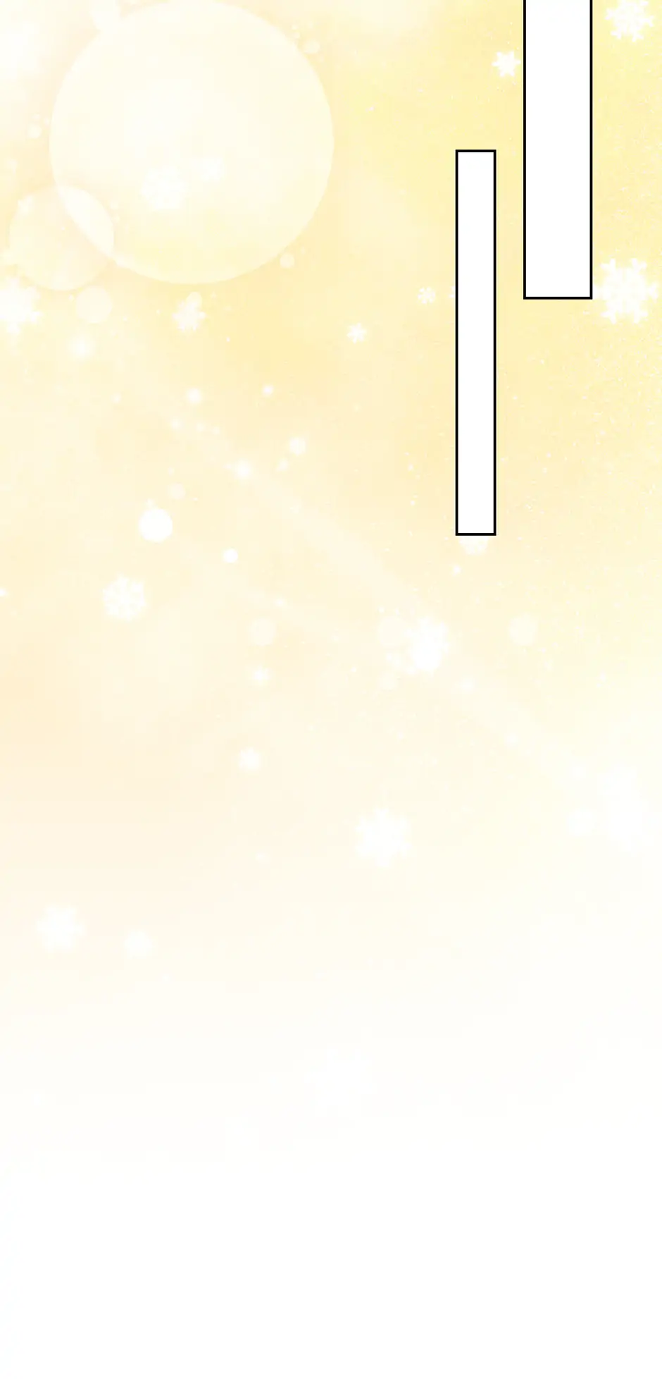 Surviving as a Player «Official» - Chapter 69 manhwa