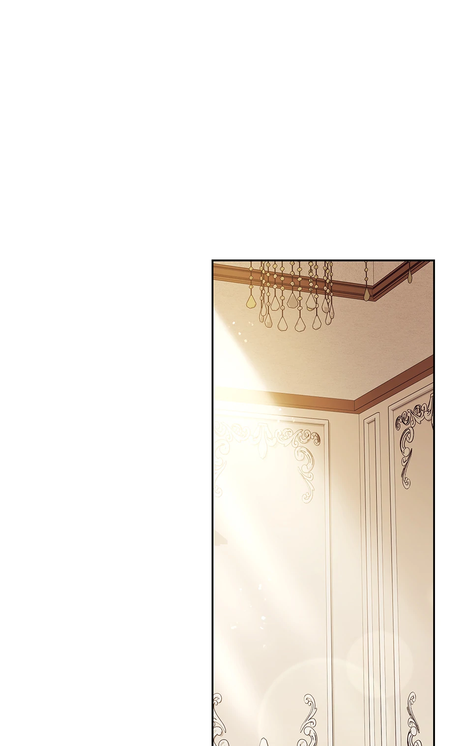 Surviving as a Player «Official» - Chapter 69 manhwa