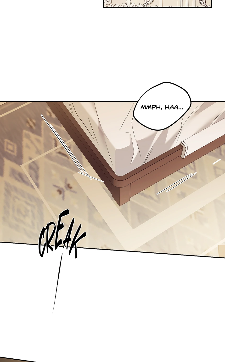 Surviving as a Player «Official» - Chapter 69 manhwa