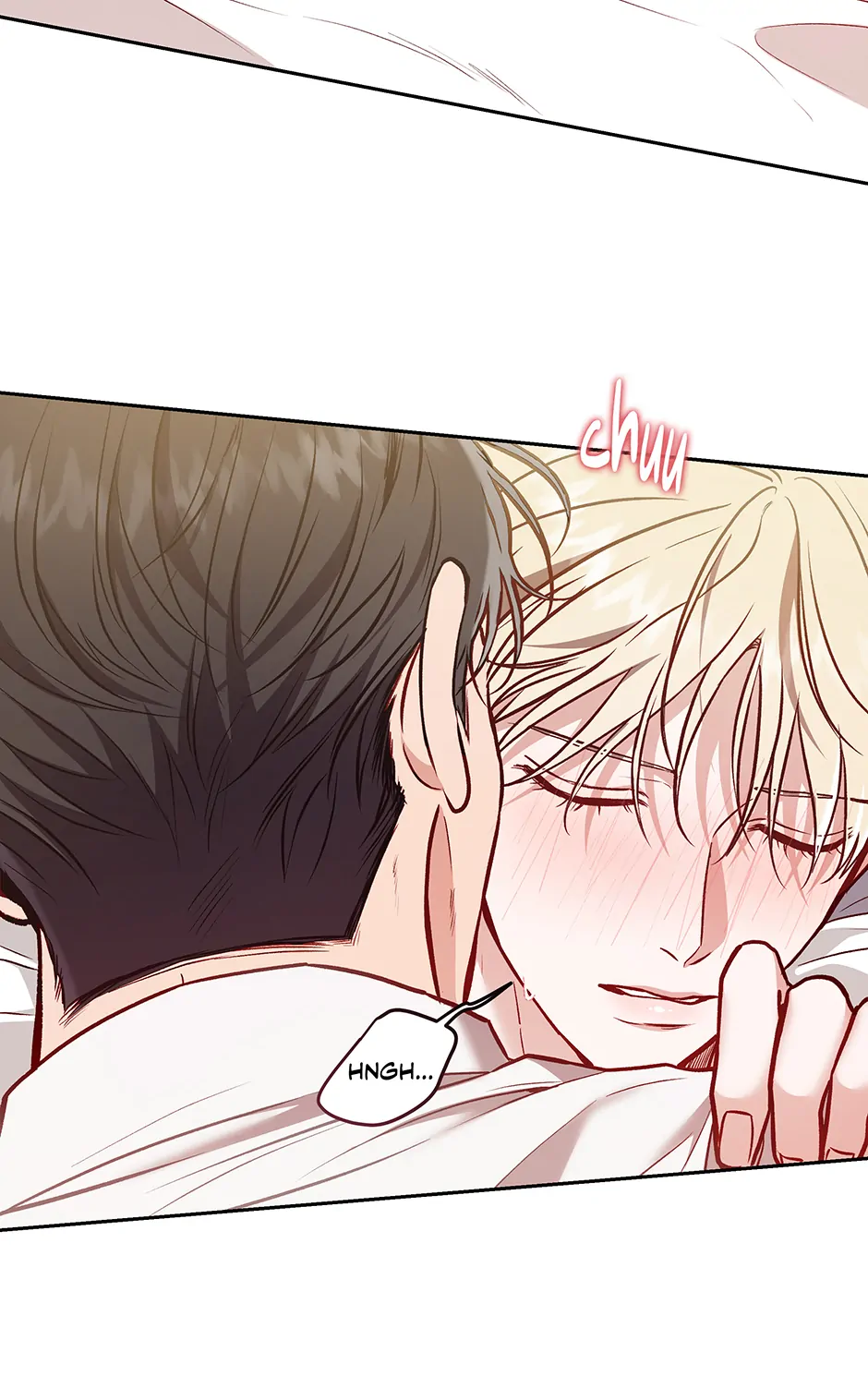 Surviving as a Player «Official» - Chapter 69 manhwa