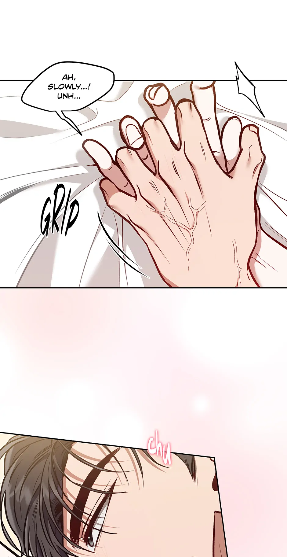 Surviving as a Player «Official» - Chapter 69 manhwa