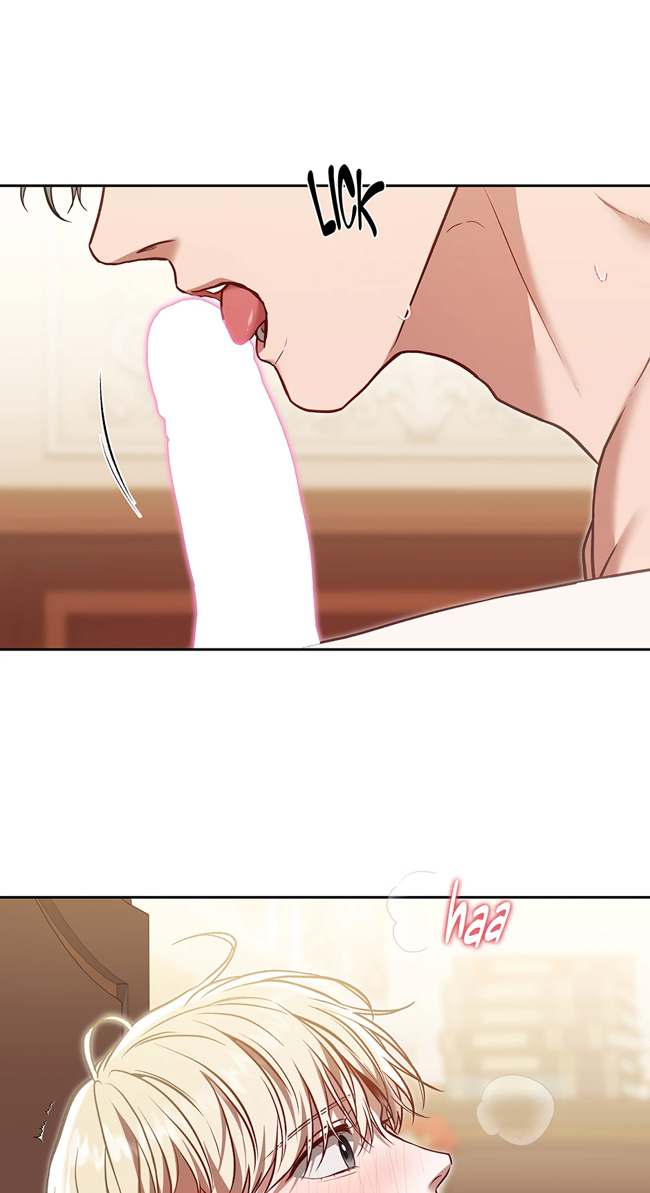 Surviving as a Player «Official» - Chapter 69 manhwa