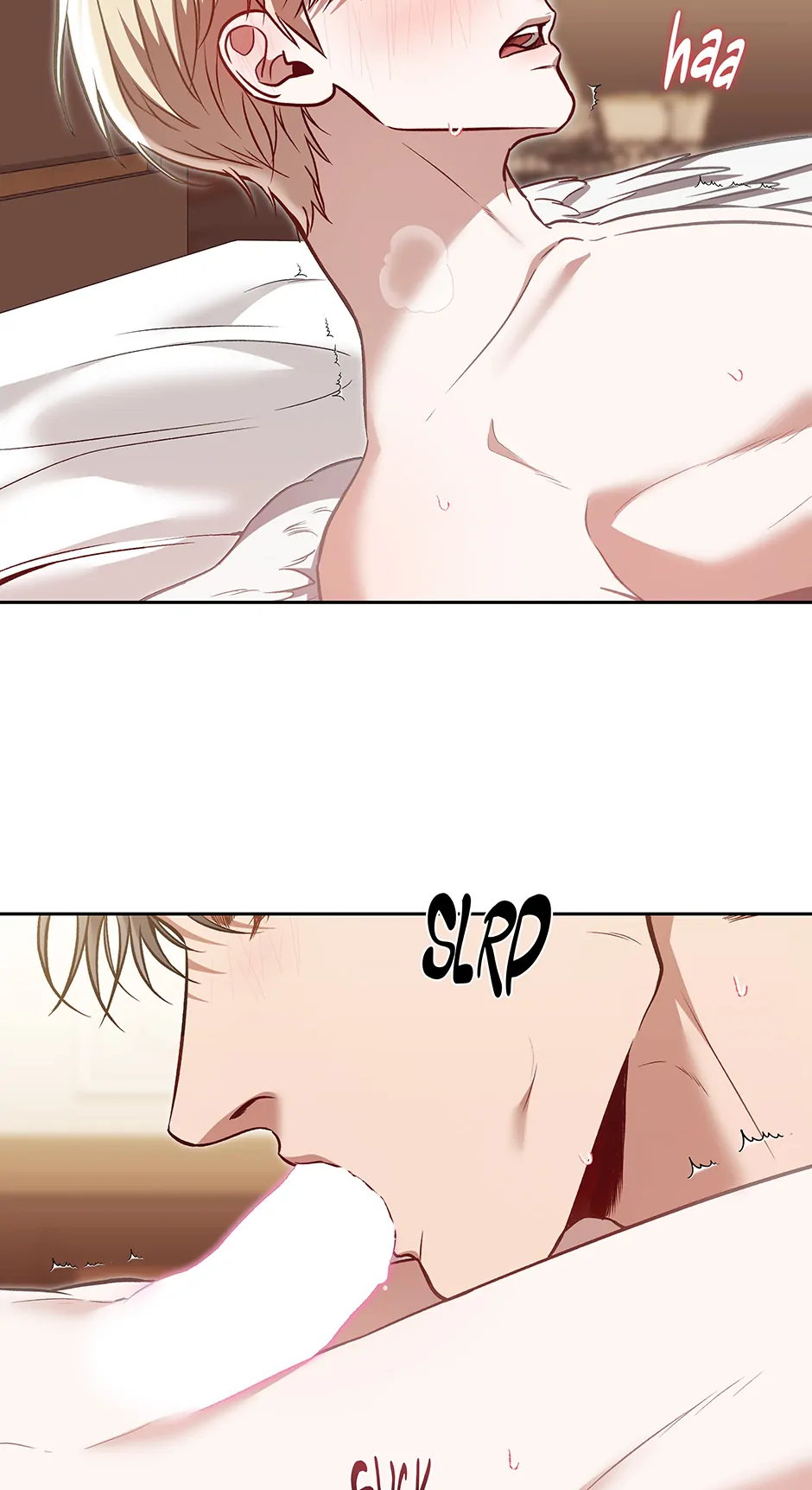 Surviving as a Player «Official» - Chapter 69 manhwa