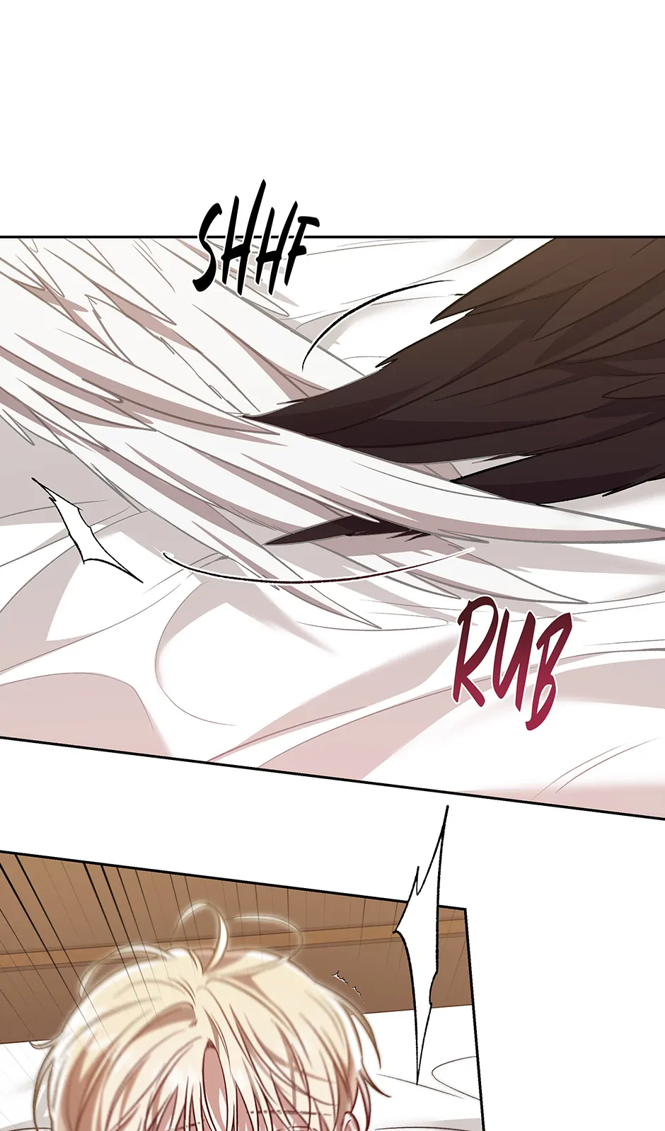 Surviving as a Player «Official» - Chapter 69 manhwa