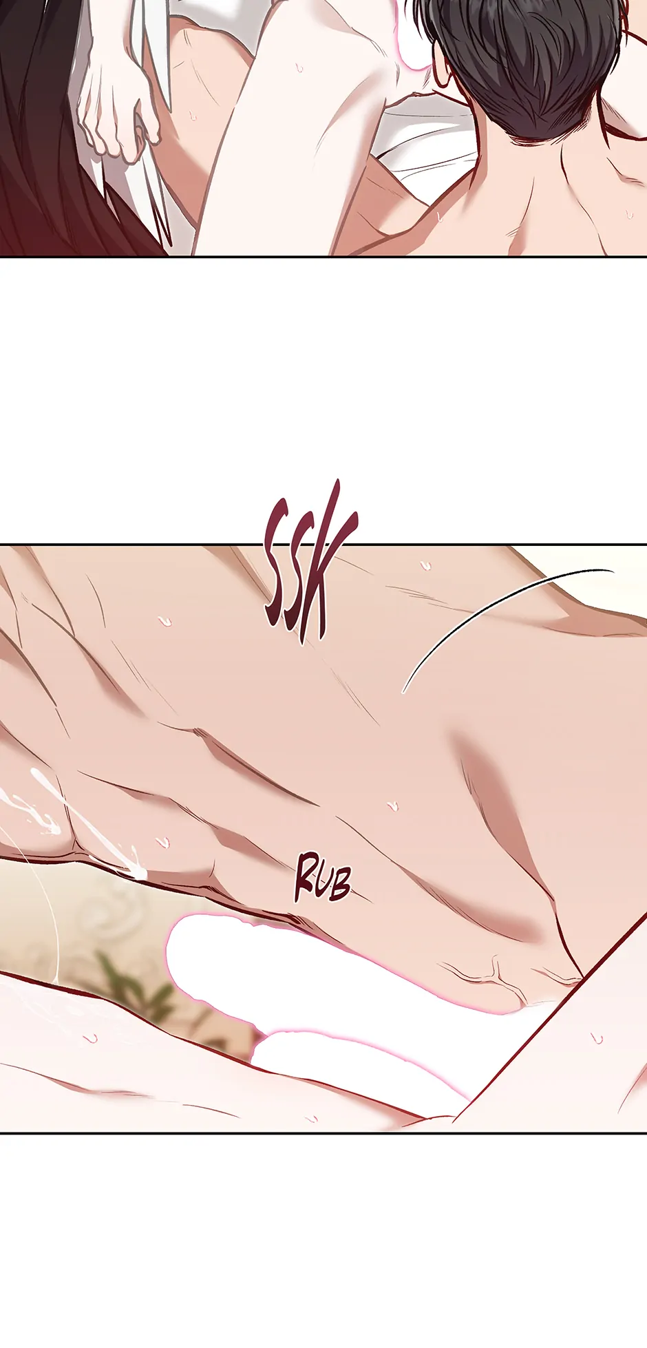 Surviving as a Player «Official» - Chapter 69 manhwa