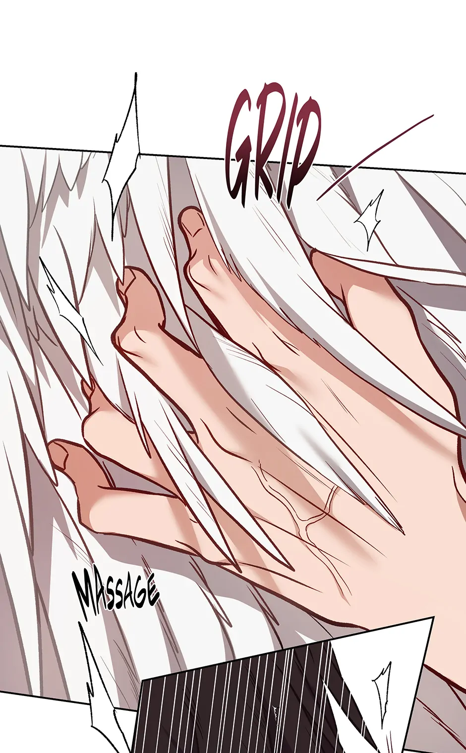 Surviving as a Player «Official» - Chapter 69 manhwa