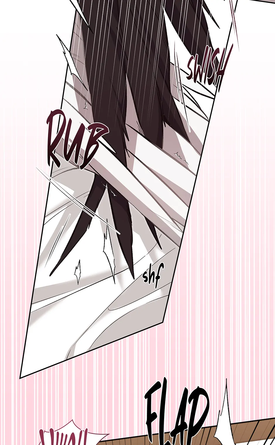 Surviving as a Player «Official» - Chapter 69 manhwa