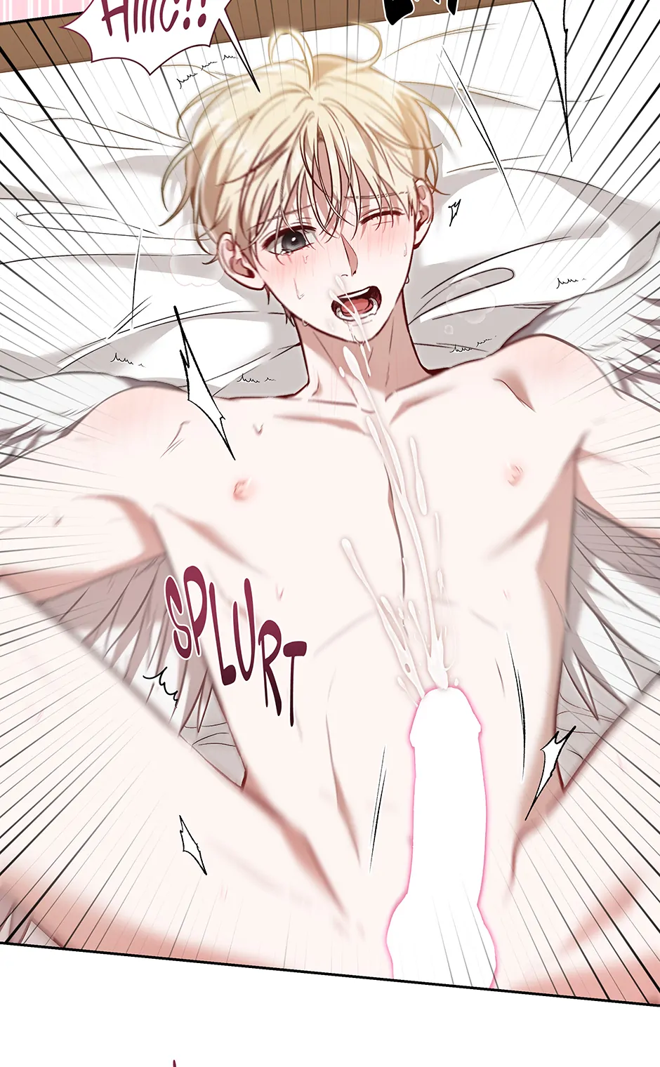 Surviving as a Player «Official» - Chapter 69 manhwa