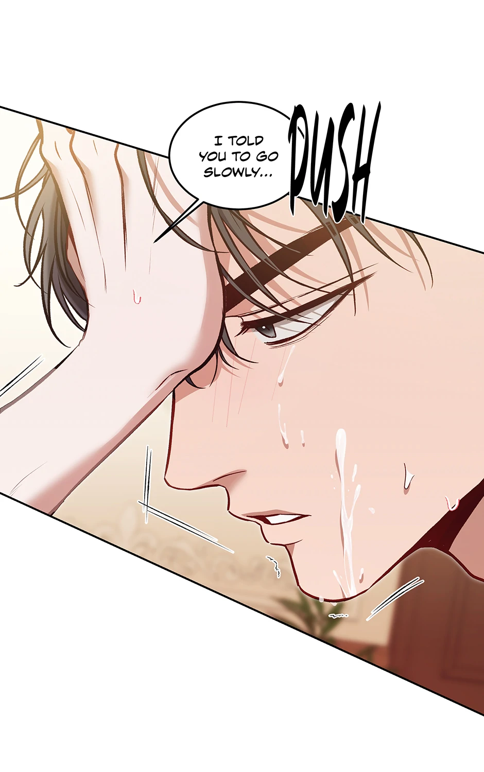Surviving as a Player «Official» - Chapter 69 manhwa