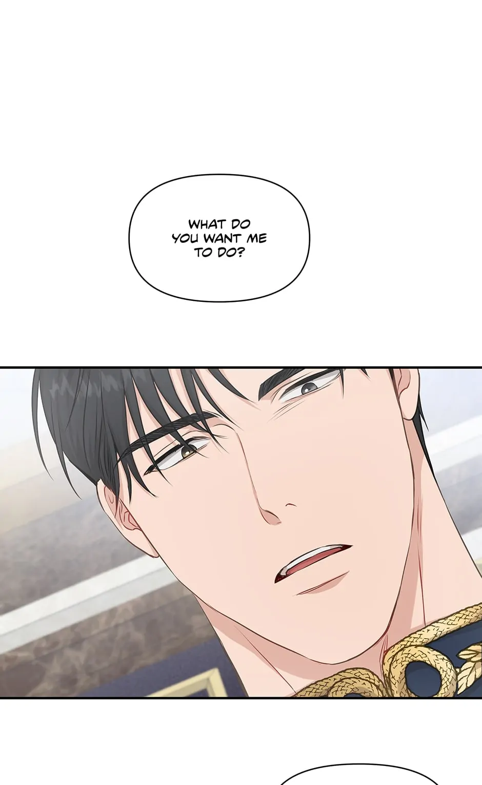 Surviving as a Player «Official» - Chapter 7 manhwa