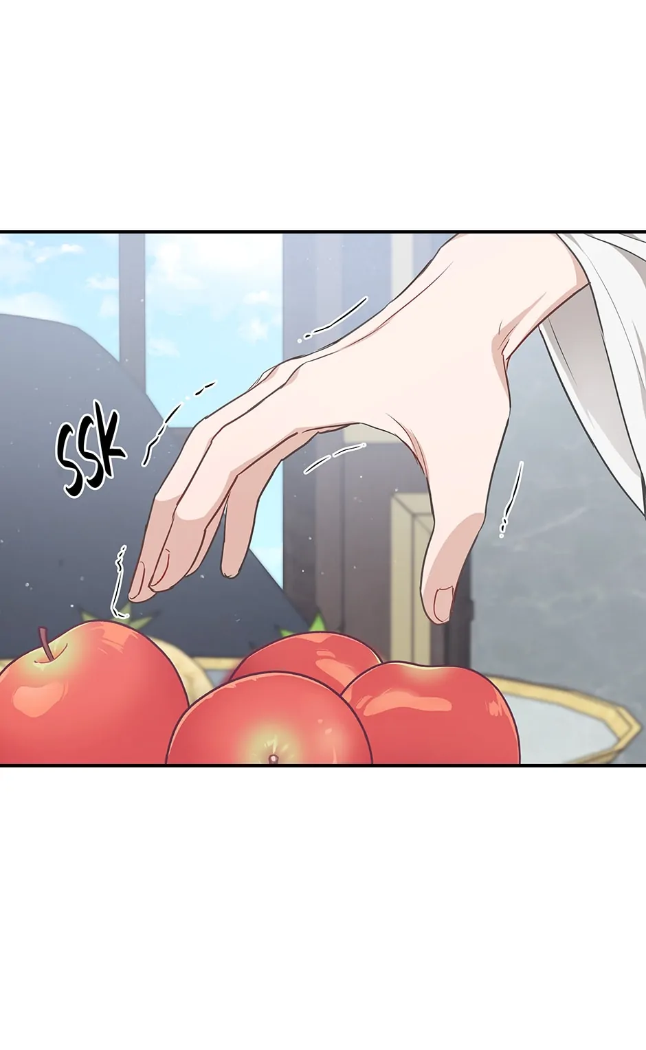 Surviving as a Player «Official» - Chapter 7 manhwa