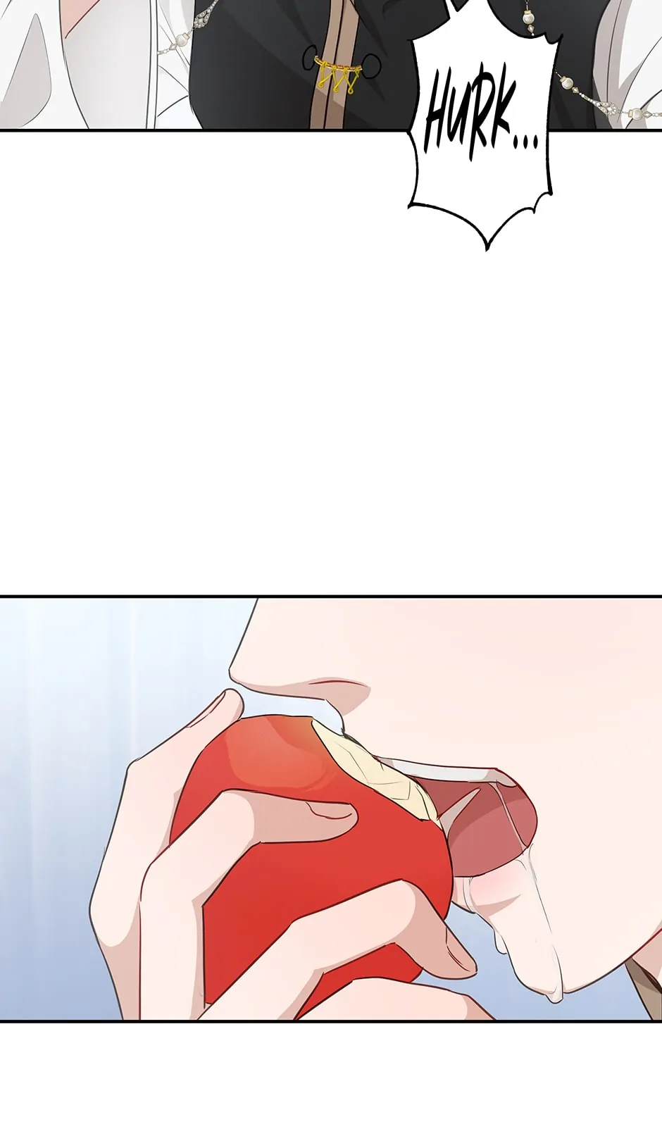 Surviving as a Player «Official» - Chapter 7 manhwa