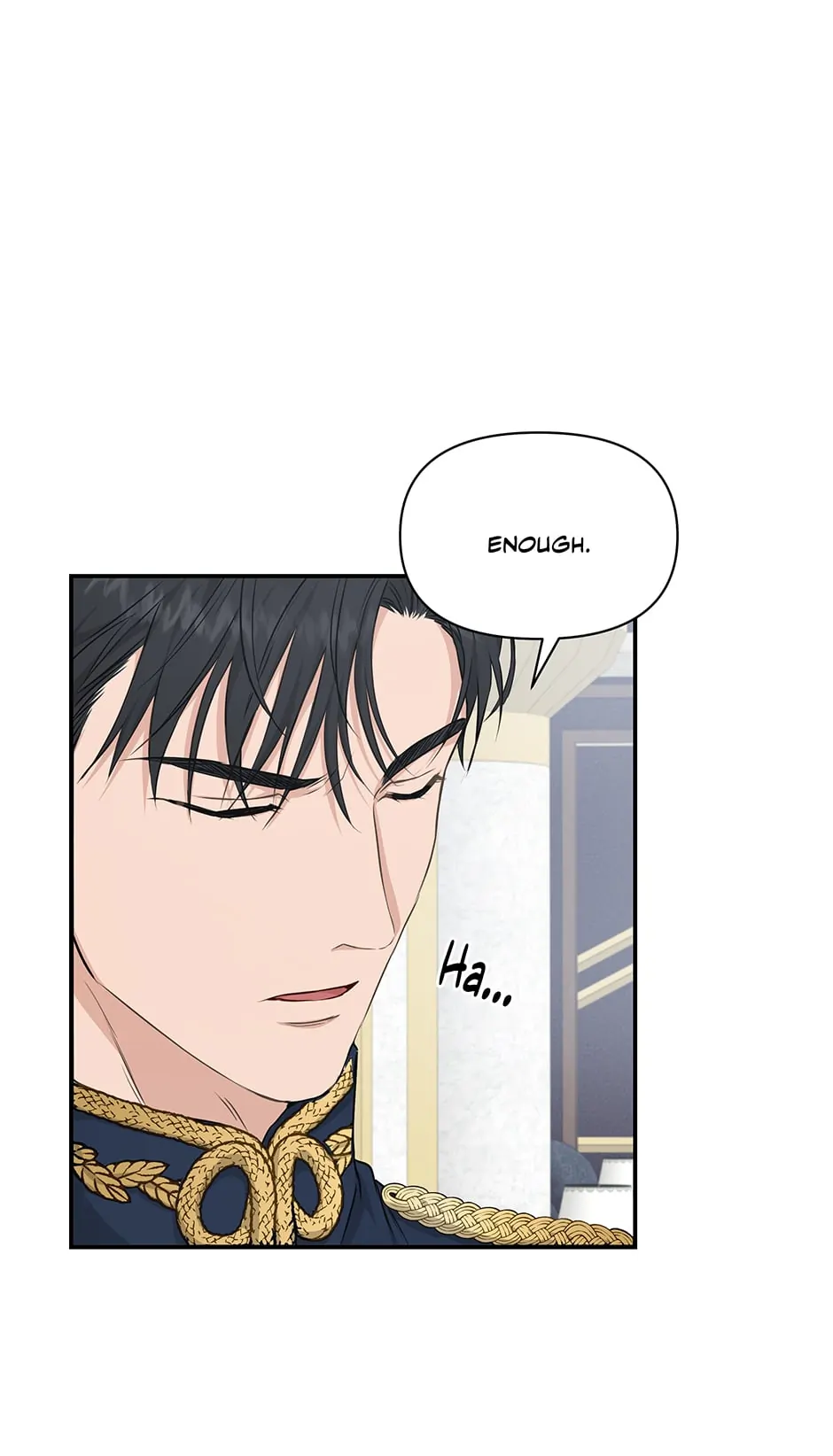 Surviving as a Player «Official» - Chapter 7 manhwa