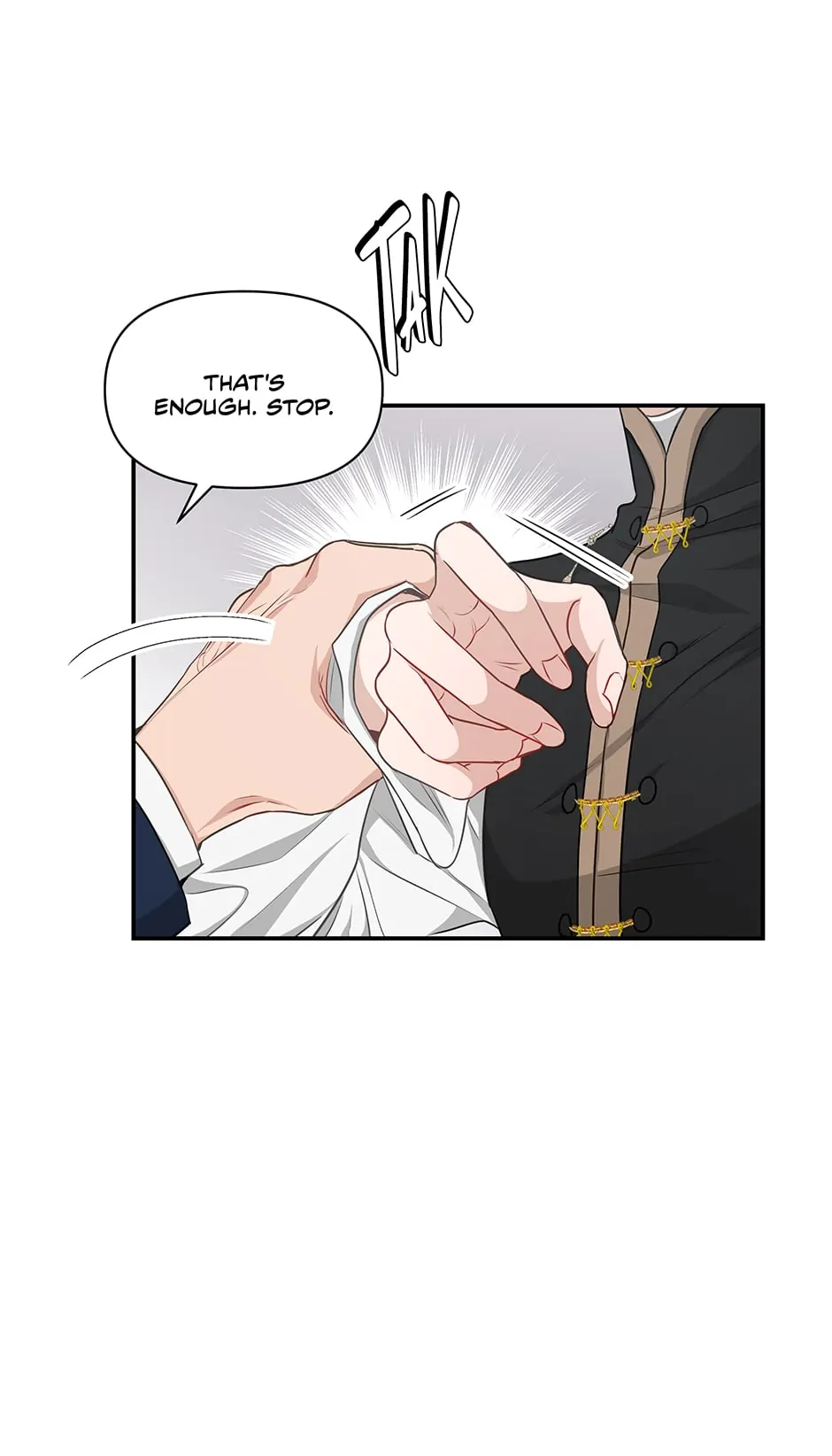 Surviving as a Player «Official» - Chapter 7 manhwa