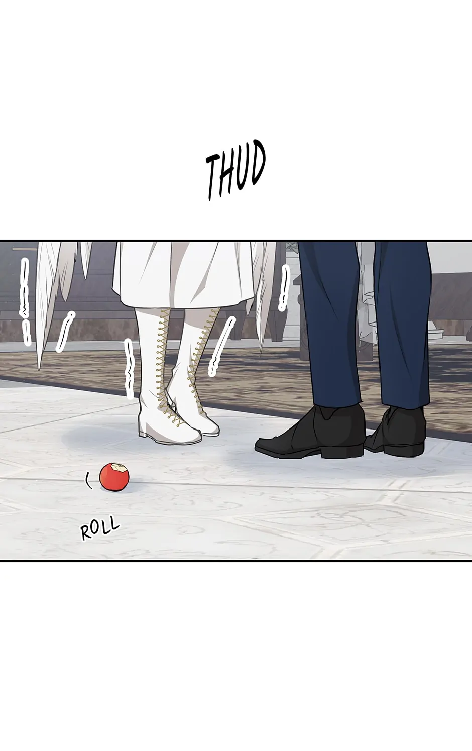 Surviving as a Player «Official» - Chapter 7 manhwa