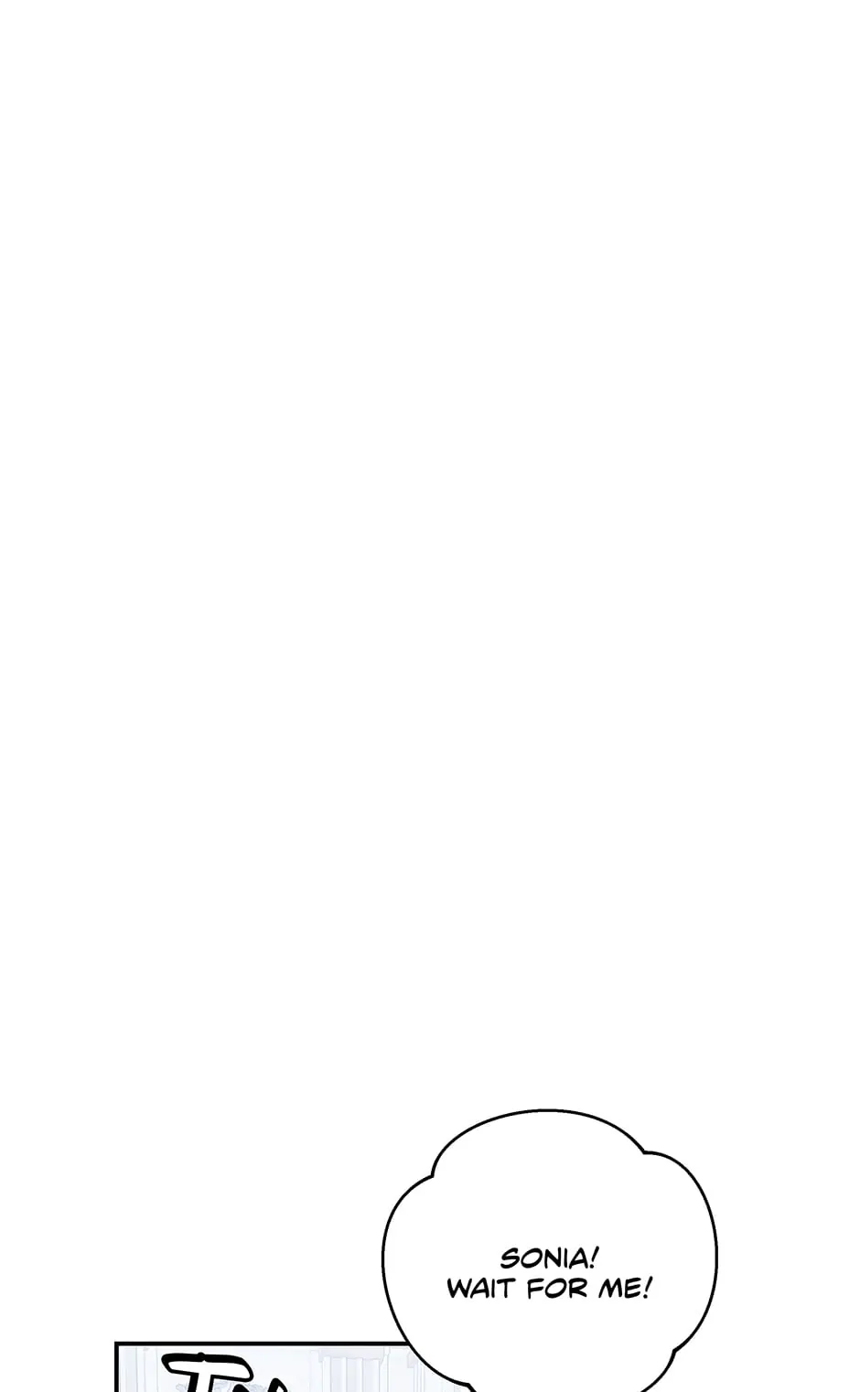 Surviving as a Player «Official» - Chapter 7 manhwa