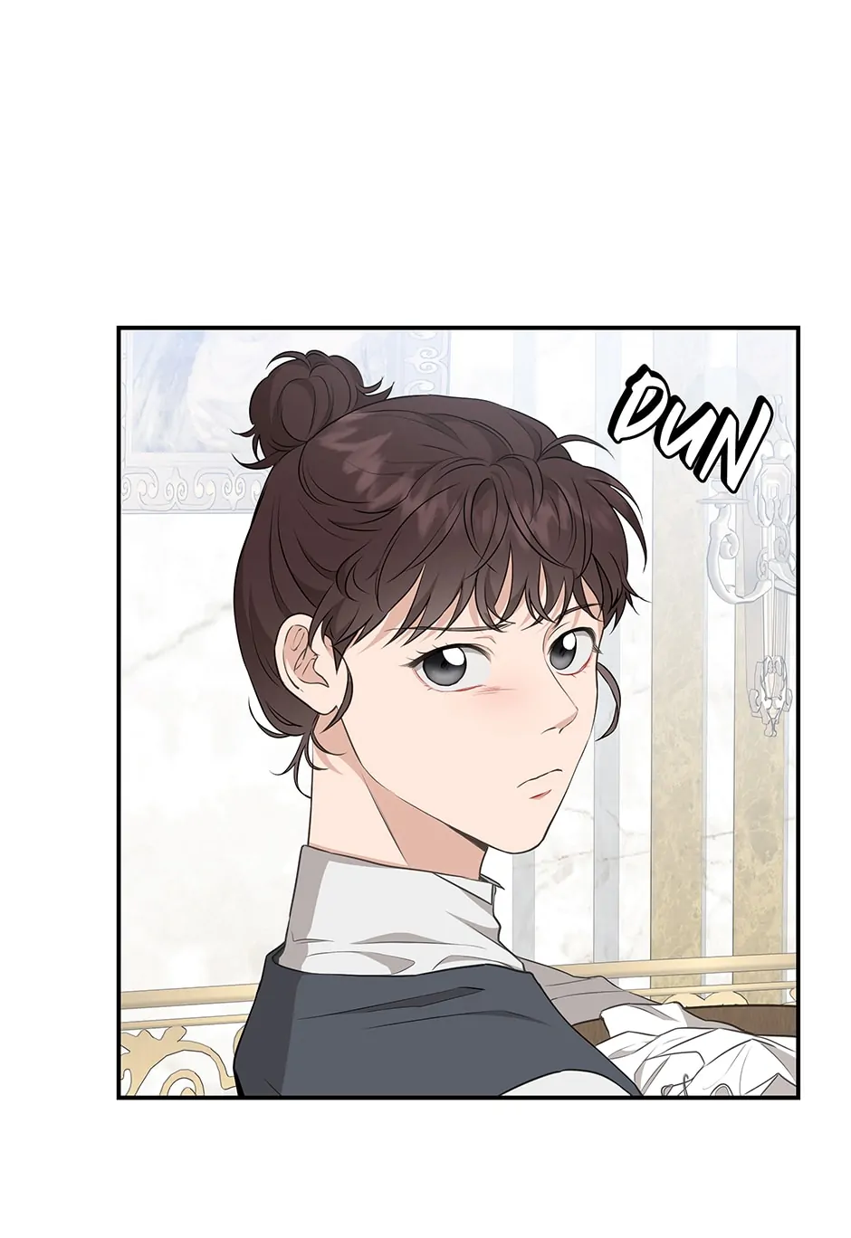 Surviving as a Player «Official» - Chapter 7 manhwa