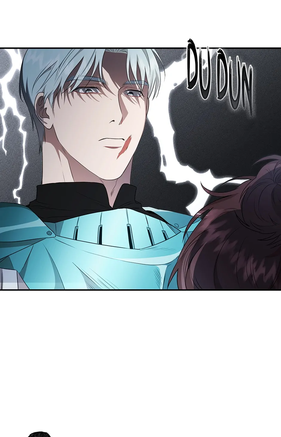 Surviving as a Player «Official» - Chapter 7 manhwa