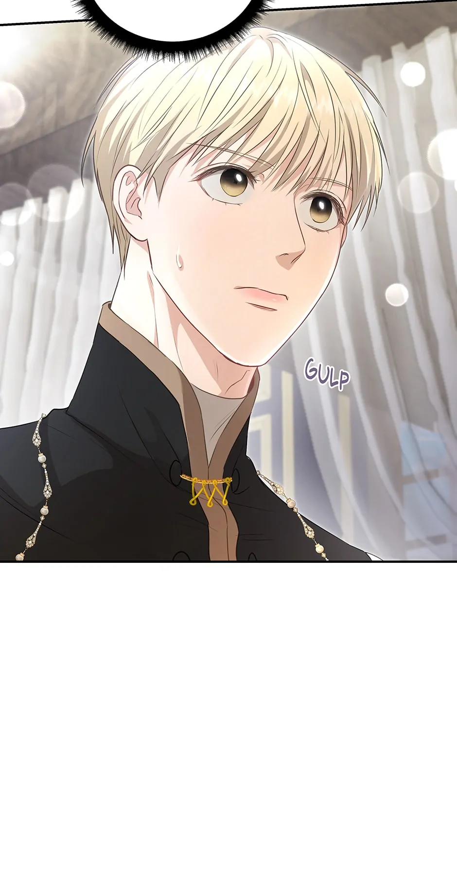 Surviving as a Player «Official» - Chapter 7 manhwa