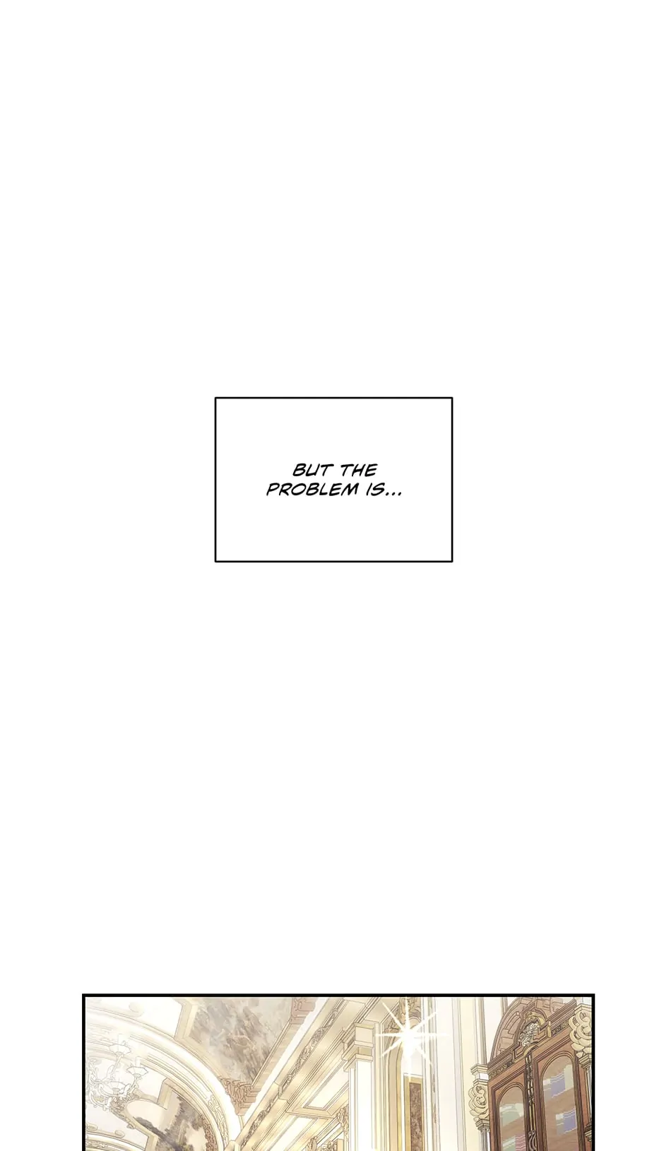 Surviving as a Player «Official» - Chapter 7 manhwa