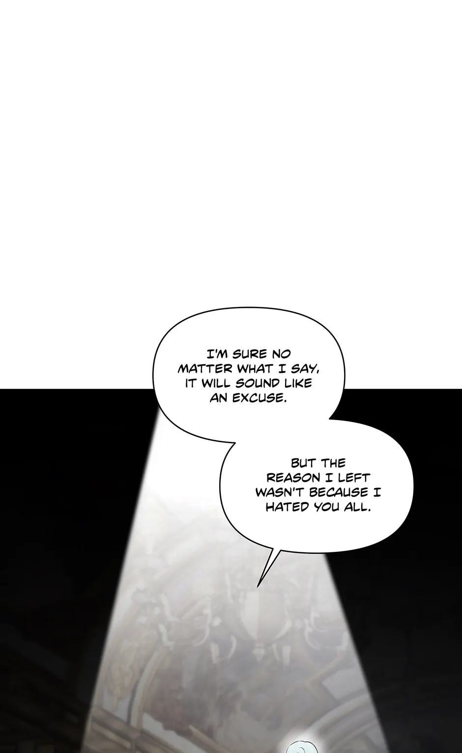 Surviving as a Player «Official» - Chapter 7 manhwa