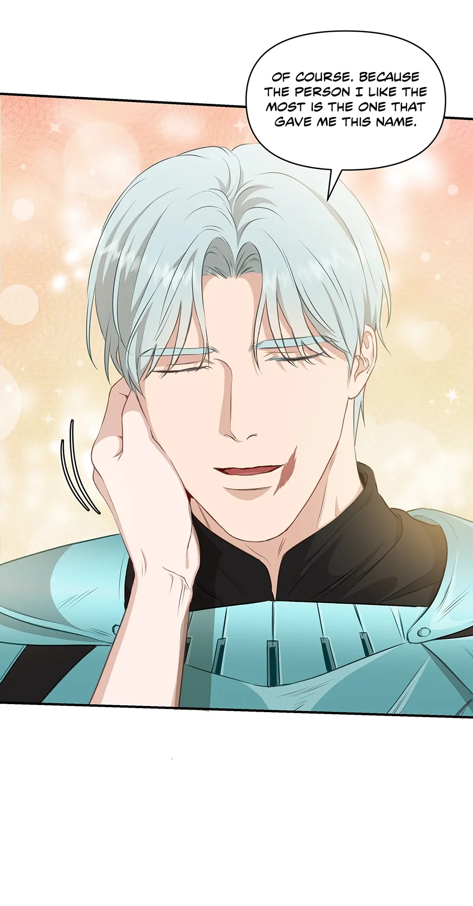Surviving as a Player «Official» - Chapter 7 manhwa