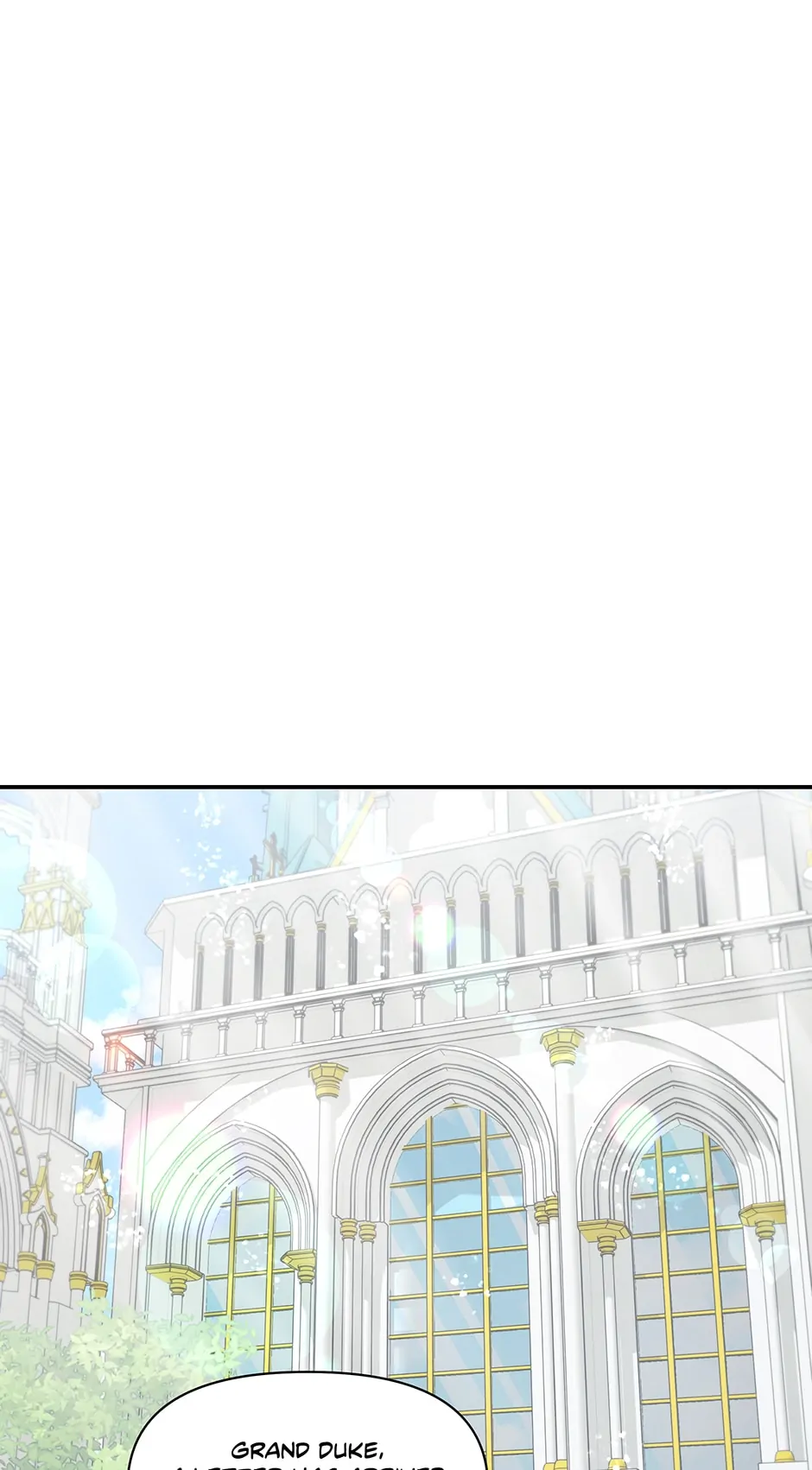 Surviving as a Player «Official» - Chapter 7 manhwa